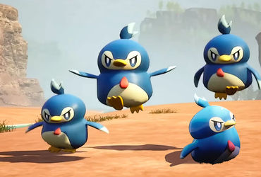 Unveiling the Battle Against Palworld Cheaters