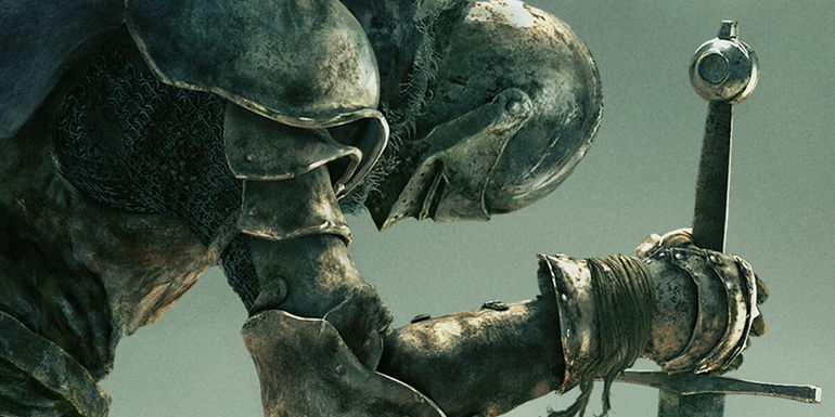 The Ownership of Elden Ring: FromSoftware Takes the Lead