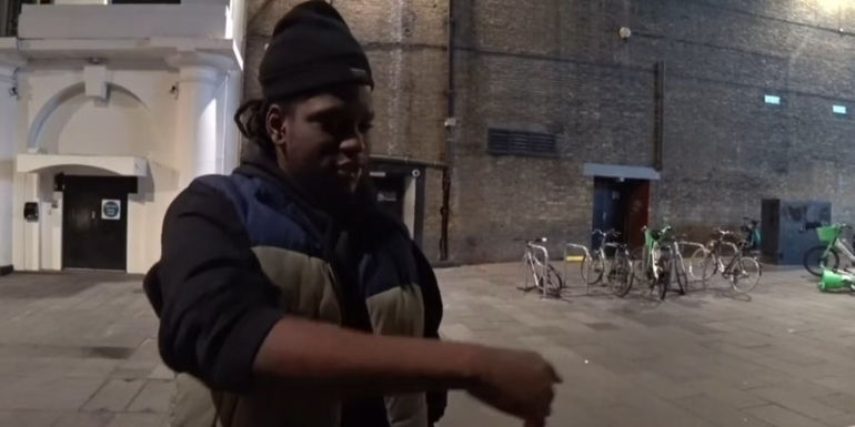 The Magic of Game X: A Journey Through Virtual Realms