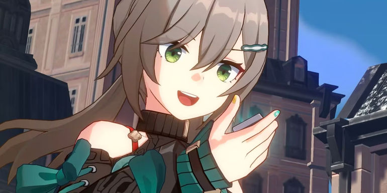 Exploring the Exciting World of Honkai: Star Rail's Latest Update