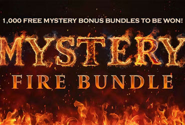 Exciting Gaming Bundle Deals Unveiled for Gamers