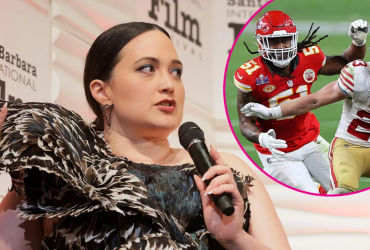 The Impact of Native American Imagery in Sports