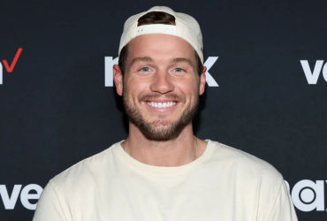 Colton Underwood's Journey Through Fertility Struggles and Parenthood