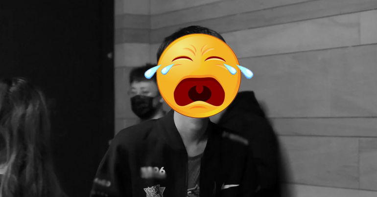 Sự Kiện Gây Chấn Động: Cựu Vương CKTG Doinb 'Tái Xuất' Sau Loạt Drama