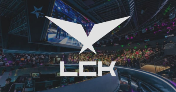 Những Bất Ngờ và Sự Khác Biệt ở LCK Mùa Giải 2024