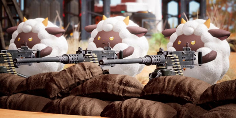 palworld-player-discovers-scary-paldeck-entry