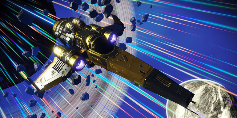 no-mans-sky-golden-vector