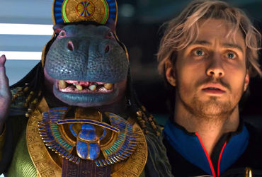 9 MCU Characters Who Deserved More Screen Time