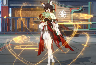 One Honkai: Star Rail - Sự Trỗi Dậy của Fan Cứng và Ý Tưởng QoL