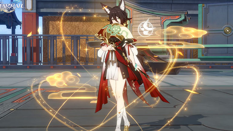 One Honkai: Star Rail - Sự Trỗi Dậy của Fan Cứng và Ý Tưởng QoL