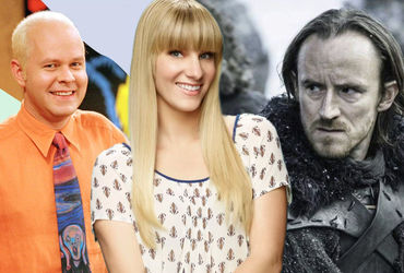 Unforgettable TV Characters Who Made a Surprising Impact