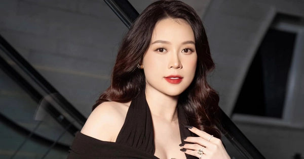 Bi kịch thị phi trên mạng xã hội: Câu chuyện đầy nước mắt của Sam