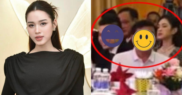 Bí mật đằng sau tin đồn hẹn hò của Hoa hậu Đỗ Thị Hà: Sự thật và những khoảnh khắc gây sốc