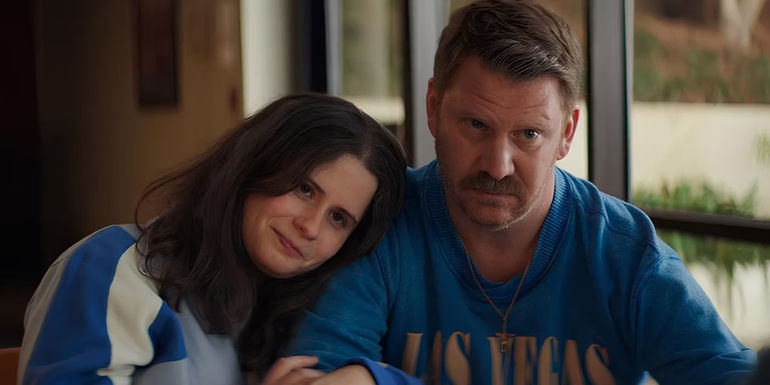 Bea's parents in Wildflower-1