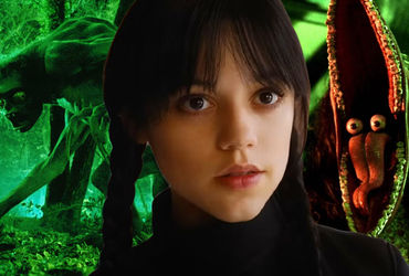 Embracing the Magic: A Look into the Exciting World of Beetlejuice 2