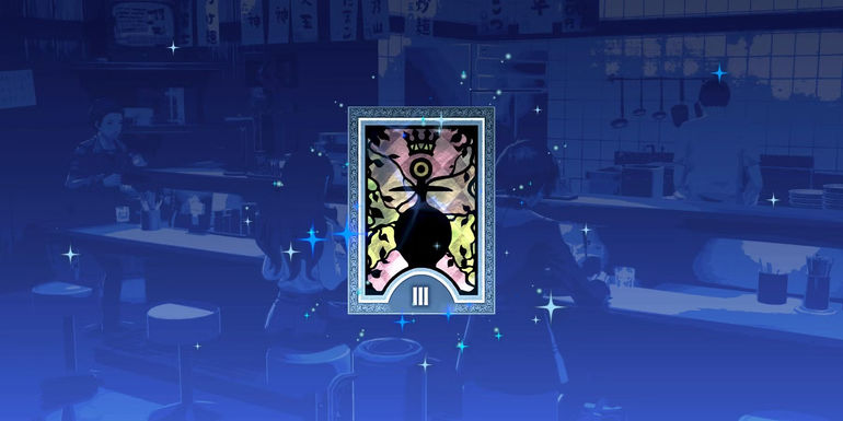 Unlocking Mitsuru Kirijo's Social Link in Persona 3 Reload