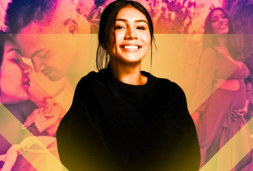 The Incredible Transformation of a 90 Day Fiancé Star