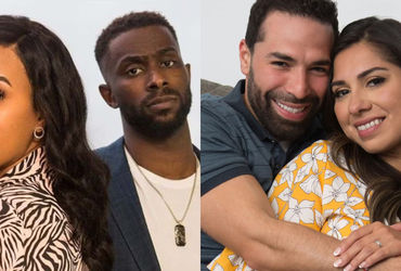 Exploring the Lives of Married At First Sight Season 13 Couples