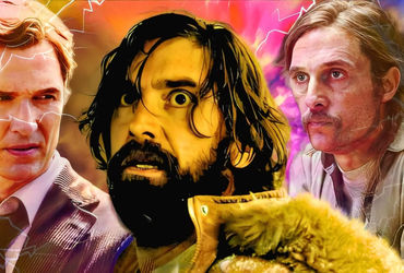 Deciphering the Enigmatic Phrase 'Time Is a Flat Circle'