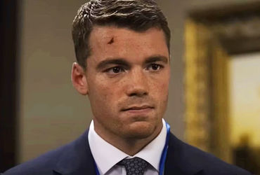 Unveiling the Intrigue: A Sneak Peek into The Night Agent Season 2