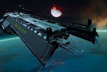 Navigating the Abyss: Overcoming the Enigmatic Black Screen in Helldivers 2