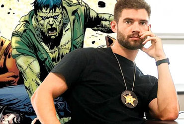 Unveiling the DC Universe's Anticipated Premiere: Creature Commandos