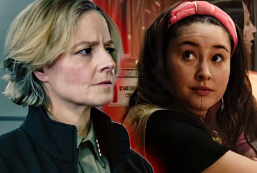 Unveiling the Enigma of Annie's Tongue in True Detective: Night Country