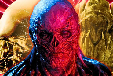 Top 9 Movies and Shows Influenced by Lovecraft in a Unique Way