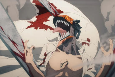 Exciting News: Chainsaw Man Chapter 156 Release Date Announced