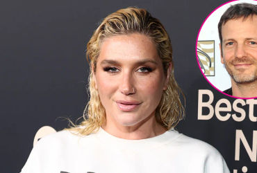 Kesha's Musical Journey: A New Chapter After Leaving Dr. Luke's Record Label