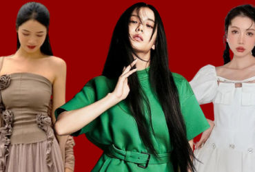 Bí quyết chọn màu trang phục hút tài lộc ngày vía Thần Tài theo ngũ hành