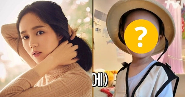 Hành Trình Kỳ Thú của Quý Tử Nhà Han Ga In - Sự Lột Xác Đáng Ngạc Nhiên