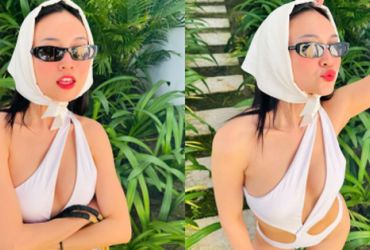 Lan Ngọc - Hành Trình Thay Đổi và Phấn Đấu Mới