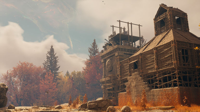 Nightingale-Dec5-23-02-1