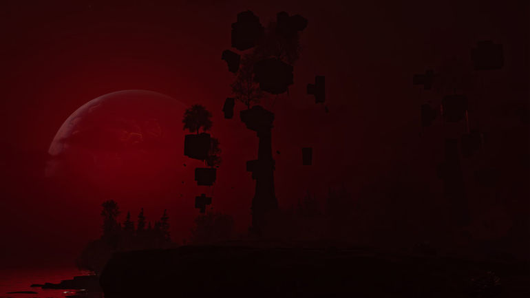 Nightingale-Dec5-23-08