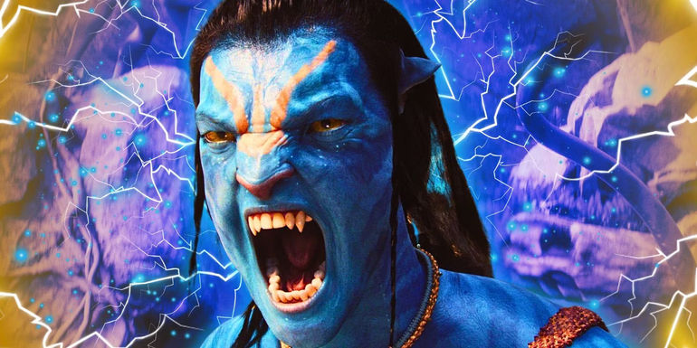 The Endless Saga of Avatar: A Look Into the Future of the Franchise