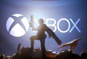 The Craze for Helldivers 2: A Game Changer in the Gaming World