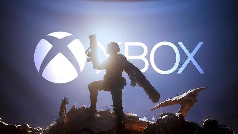 The Craze for Helldivers 2: A Game Changer in the Gaming World