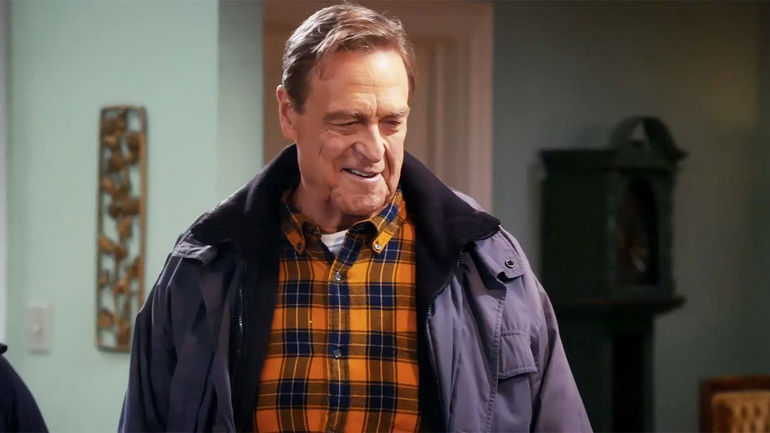 The Conners: A Streaming Revolution