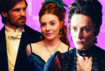 Intriguing Revelations in the Latest Belgravia Episode