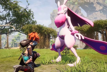 Lovander - Bí Mật Của Anh Em Game Thủ