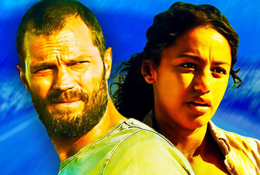 The Enigmatic Conclusion of The Traveler: Unraveling the Intriguing Finale