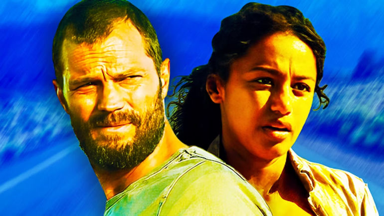 The Enigmatic Conclusion of The Traveler: Unraveling the Intriguing Finale