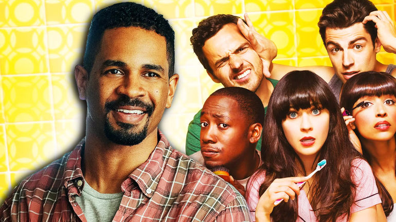 A Tale of Love and Friendship: The Intriguing Story of Players