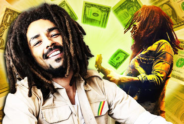 8 Surprising Factors Behind the Success of a Blockbuster Film