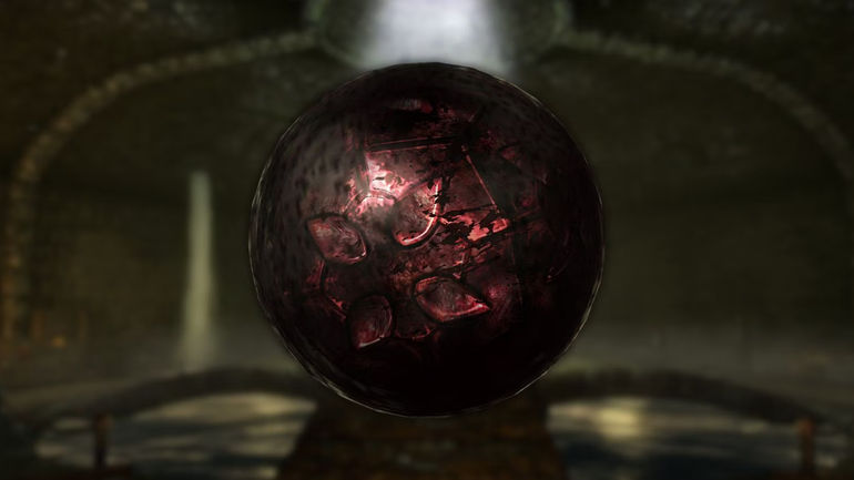 Mastering the Art of Obtaining Sigil Stone in Skyrim