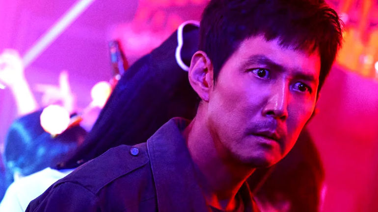 The Future of Squid Game: Debunking the Fincher Remake Rumors