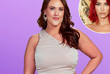 Navigating Love and Criticism: A Tale of Reality TV Drama