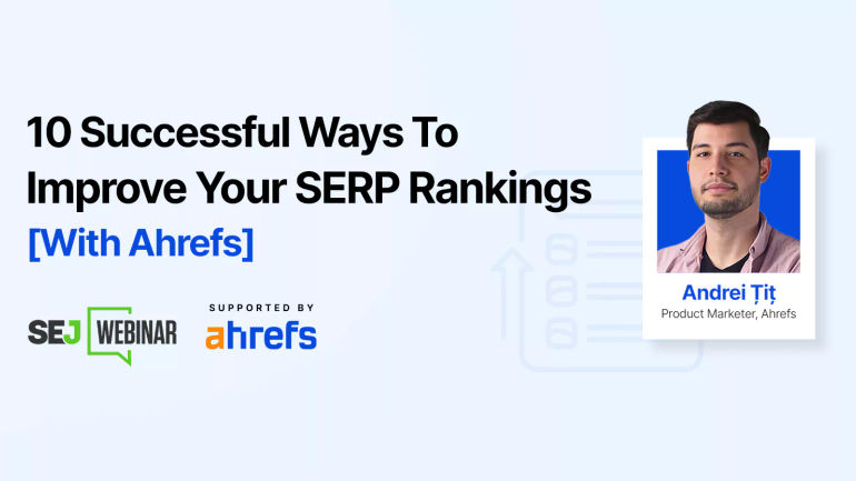 Unleashing the Power of SEO: Strategies for Immediate Results