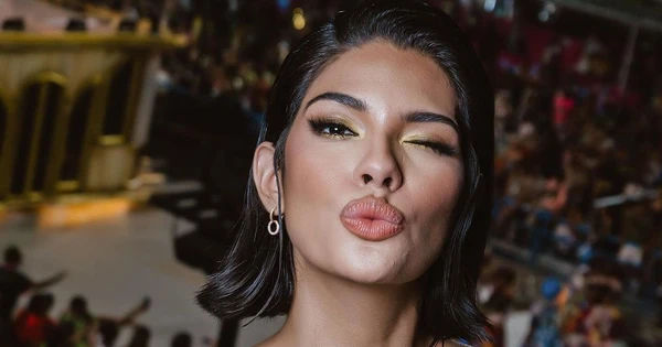 Sự Độc Đáo của Danh Hiệu Hoa Hậu Đẹp Nhất Thế Giới và Sự Thờ Ơ của Hoa Hậu Hoàn Vũ 2023